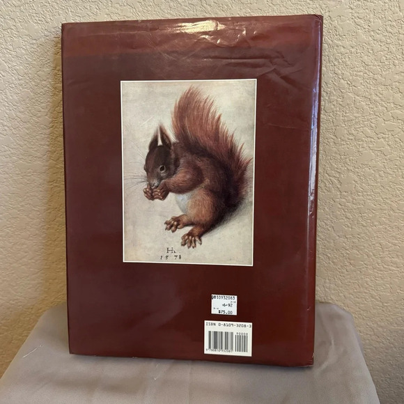 DRAWING: MASTERS AND METHODS : RAPHAEL TO REDON By Diana Dethloff - Hardcover VG - Picture 3 of 6